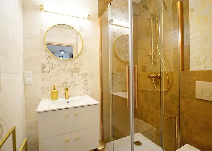 Every Sky Szklarska Poręba, żeromskiego 15c-5 Szklarska Poręba