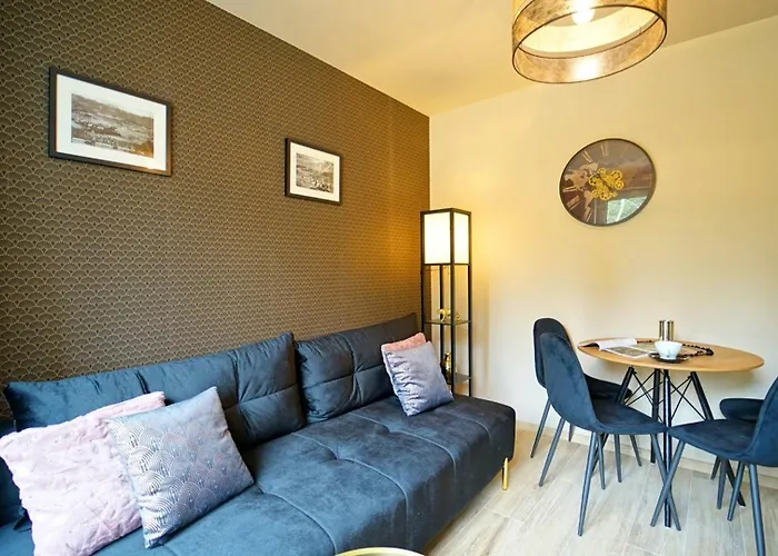 Every Sky Szklarska Poręba, żeromskiego 15c-5